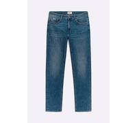 Gas Jeans Denim Morris Jeans - Taglia 34-48 Abbigliamento Uomo Jeans