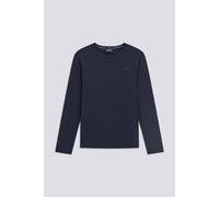 Gas Jeans Janis/s Str. Logo Tee Ml Assortiti - Taglia M Abbigliamento Uomo