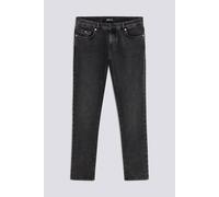 Gas Jeans Jeans Albert Blus Jeans - Taglia 32-46 Abbigliamento Uomo Jeans