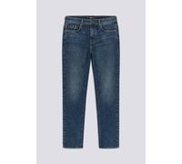 Gas Jeans Jeans Morris Rev Jeans - Taglia 36-50 Abbigliamento Uomo Jeans