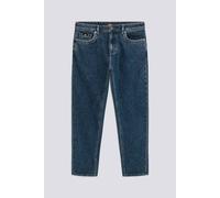 Gas Jeans Jeans Tar Jeans - Taglia 36-50 Abbigliamento Uomo Jeans