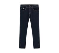 gas Jeans Leggero Albert Denim Stretch 8.00 oz b1192 10ro