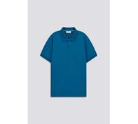 GAS JEANS MAGLIA UOMO RALPH/S 2 BT Polo uomo slim fit B0377