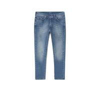 Gas Jeans Norton Carrot Uomo Ragazzo Pantalone