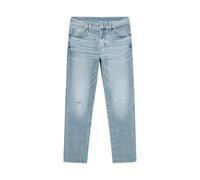 gas Jeans Stretch Albert Simple Rev 78ml