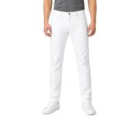 gas Jeans Stretch Uomo 10.00 oz MOD.Albert