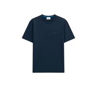 Gas Jeans T-shirt Uomo Ragazzo Maglia Manica Corta slim fit