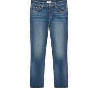 GAS, ,Jeans ,Uomo ,Blu ,W29 Albert Jeans Slim-fit