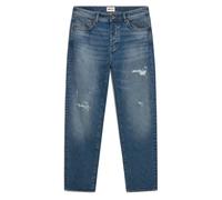 GAS KEVIN CARROT L32 MED BLUE 31