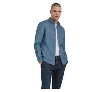 GAS KIN DENIM STRETCH M