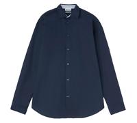 GAS KIN/S CAMICIA ML M