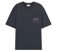GAS LUC PK GAS 84 M