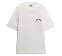 GAS LUC PK GAS 84 XL