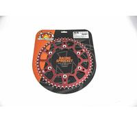 Gas Mc 450 F 2021-2023 Moto Maestri Corona 520 50T Pallini