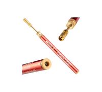 Gas Microplastiche, Saldatore 5ml 19-906