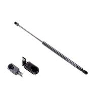 JOHNS 95 91 95-91 Ammortizatore pneumatico, Cofano bagagli / vano carico