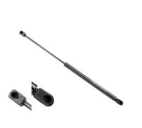 Gas Molla Ammortizzatore a 1x Adatto per Audi A3 8L 09/96-05/03 Cofano