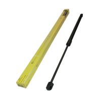 Gas Molla Tronco triscan Fiat Croma