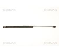 Gas Molla Tronco triscan Hyundai i10 871043232