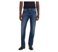 GAS MORRIS DENIM STRETCH L.34 32