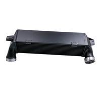 GAS MOTORE MONTAGGIO ANTERIORE MONTARE INTERCOOLER for BMW 135i E82/E88, E90 E91
