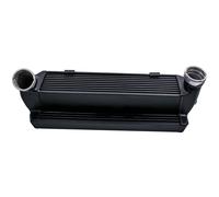 GAS MOTORE MONTAGGIO ANTERIORE MONTARE INTERCOOLER for BMW 135i E82/E88, E90 E91