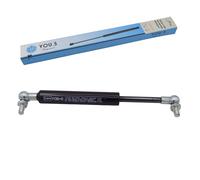 Gas per Ford 4130 5610 6410 6610 6810 7410 - Porta - 1 Pezzo 83952266 You.S