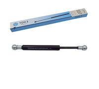 Gas per Hürlimann Prince 35 45 50 55 60 Porta - 1 Pezzo - 0.014.5653.4 You.S
