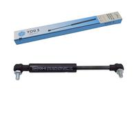 Gas per Steyr CVT120 CVT130 CVT150 CVT170 Porta - 1 Pezzo 1-40-571-803 You.S