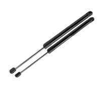 Gas Portello Per Suzuki Per Spacia MK54S Per Flair 2023-presente Tronco Boot Ascensore Supporta Asta Posteriore Portellone Struts Con Molle Staffa Bagagliaio