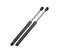 Gas Portello Per Toyota Per Crown S210 2012-2018 2013 2015 14th Car Posteriore Barra Supporto Puntone Accessori Motore Aste Idrauliche Tronco Staffa Bagagliaio(2 pezzi)