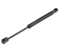 Gas Portellone Adatto A per L=278MM, F=530N Seat Toledo II 99-06, VW Bora 00