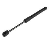 Gas Portellone Adatto A per L=280MM, F=530N Seat Toledo II 98- OE zu Vergl