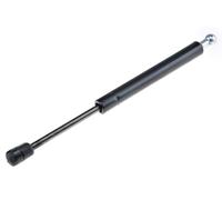 Gas Portellone Adatto A per / L=280MM, F=550N / Saab 9-5/ 1997-2009/ OE Per Verg