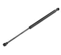 Gas Portellone Adatto A per L=405MM, F=480N Opel Astra H Doppio Top 04- Kabri