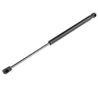 Gas Portellone Adatto A per L=420MM, F=600N Skoda Roomster 06-15 OE zu Vergl