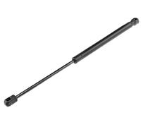 Gas Portellone Adatto A per L=425MM, F=450N Opel Astra H 04-10 Liftback OE