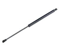 Gas Portellone Adatto A per L=430MM, F=470N Volvo V50 04-12 OE zu Vergl Bg