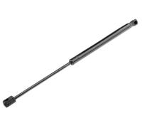 Gas Portellone Adatto A per L=440MM, F=460N Lexus CT 11-16 OE zu Vergl 243