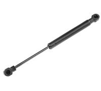 Gas Portellone Adatto A per L=445MM, F=550N Toyota Avensis 03-08/Kombi / OE