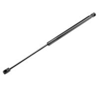 Gas Portellone Adatto A per L=450MM, F=535N VW Golf V 03-09 OE zu Vergl 12