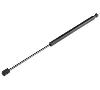 Gas Portellone Adatto A per L=450MM, F=550N VW Passat B6 Variant 05-10 / Comb