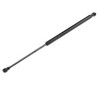 Gas Portellone Adatto A per L=471MM, F=3 60N Renault Clio I 91-98/Hatchback