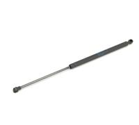 Gas Portellone Adatto A per L=480MM F=480N Land Rover Discovery III 04-09 L