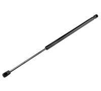 Gas Portellone Adatto A per L=489MM, F=110N VW Jetta IV 10- OE zu Vergl 20
