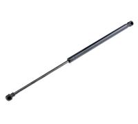Gas Portellone Adatto A per L=500MM, F=450N Seat Leon 99-06 OE zu Vergl Bg