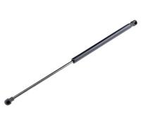 Gas Portellone Adatto A per L=500MM, F=470N Seat Ibiza III 02-09 OE zu Vergl