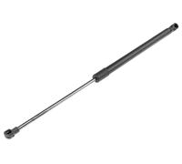 Gas Portellone Adatto A per L=500MM, F=500N VW Golf IV Htb / Combi 97 Passat