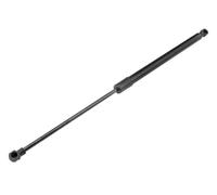 Gas Portellone Adatto A per L=505MM, F=3 00N Renault Laguna Coupe 08- OE Per V