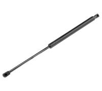 Gas Portellone Adatto A per L=505MM, F=610N Opel Zafira B 05-10 OE zu Vergl